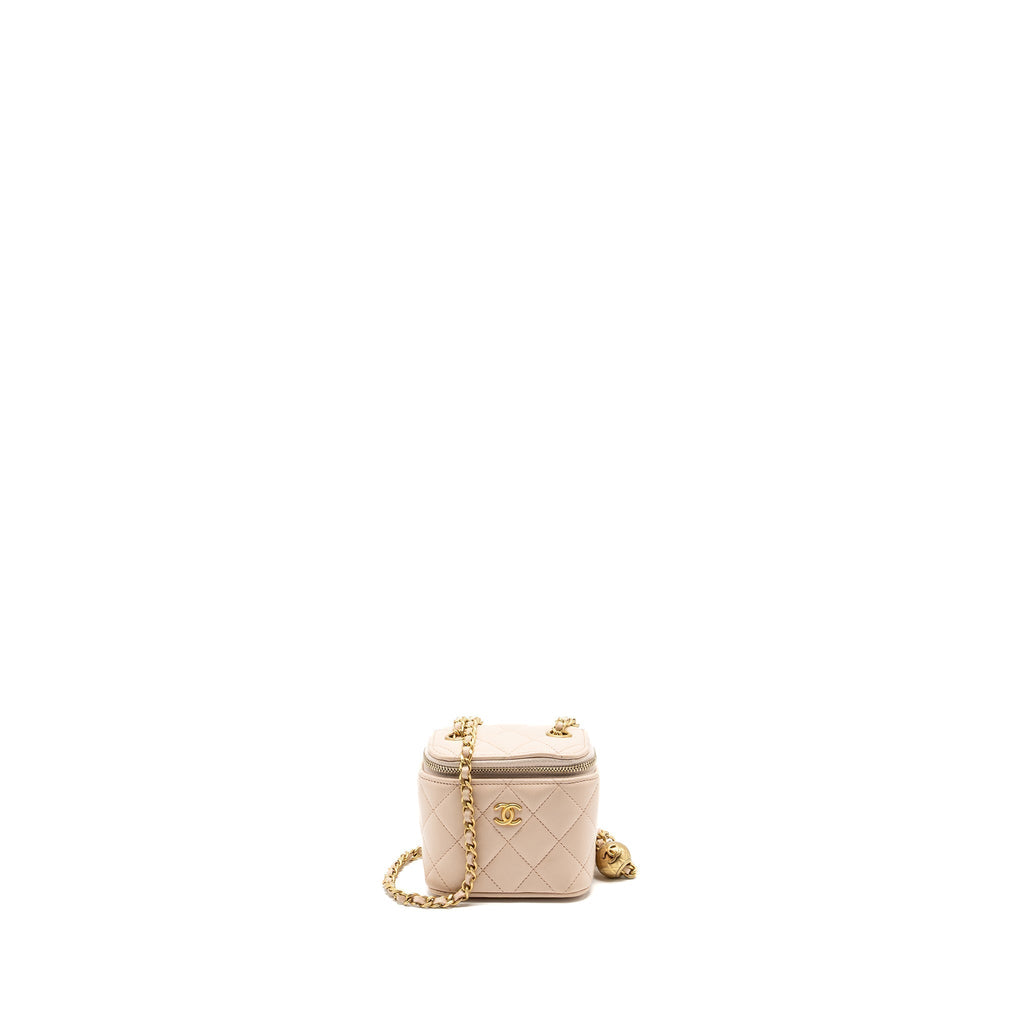 chanel-mini-vanity-with-chain-lambskin-light-pink-ghw