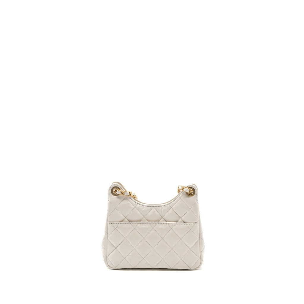 chanel-23b-small-hobo-bag-shiny-calfskin-white-brushed-ghwmicrochip