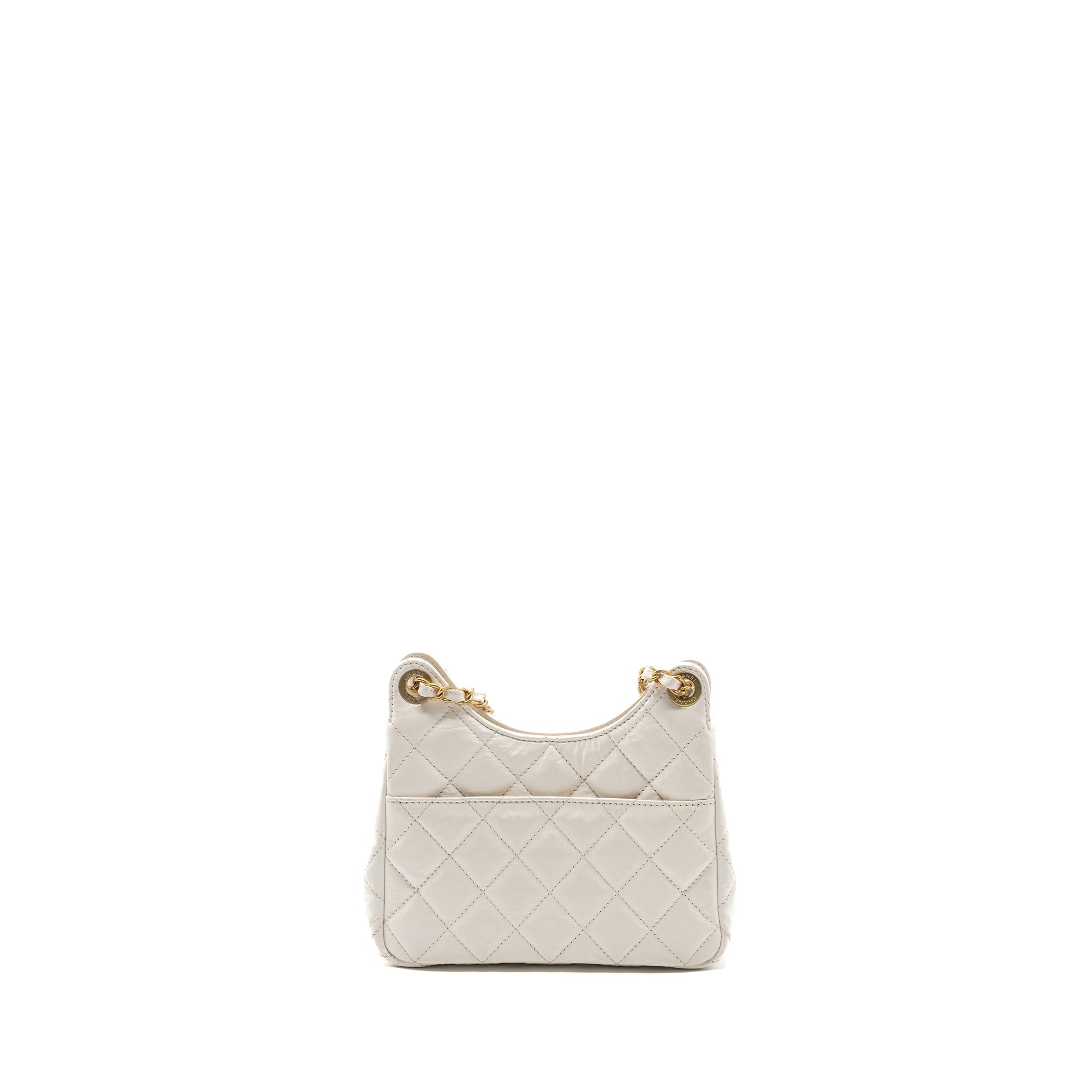 chanel-23b-small-hobo-bag-shiny-calfskin-white-brushed-ghwmicrochip