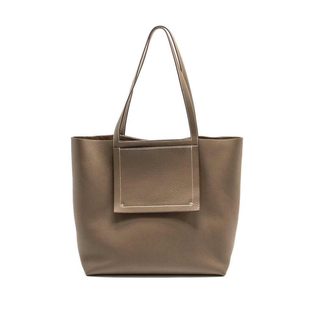 hermes-cabasellier-46-clemence-etoupe-stamp-u