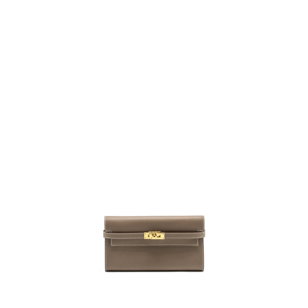hermes-kelly-long-wallet-epsom-etoupe-ghw-stamp-a