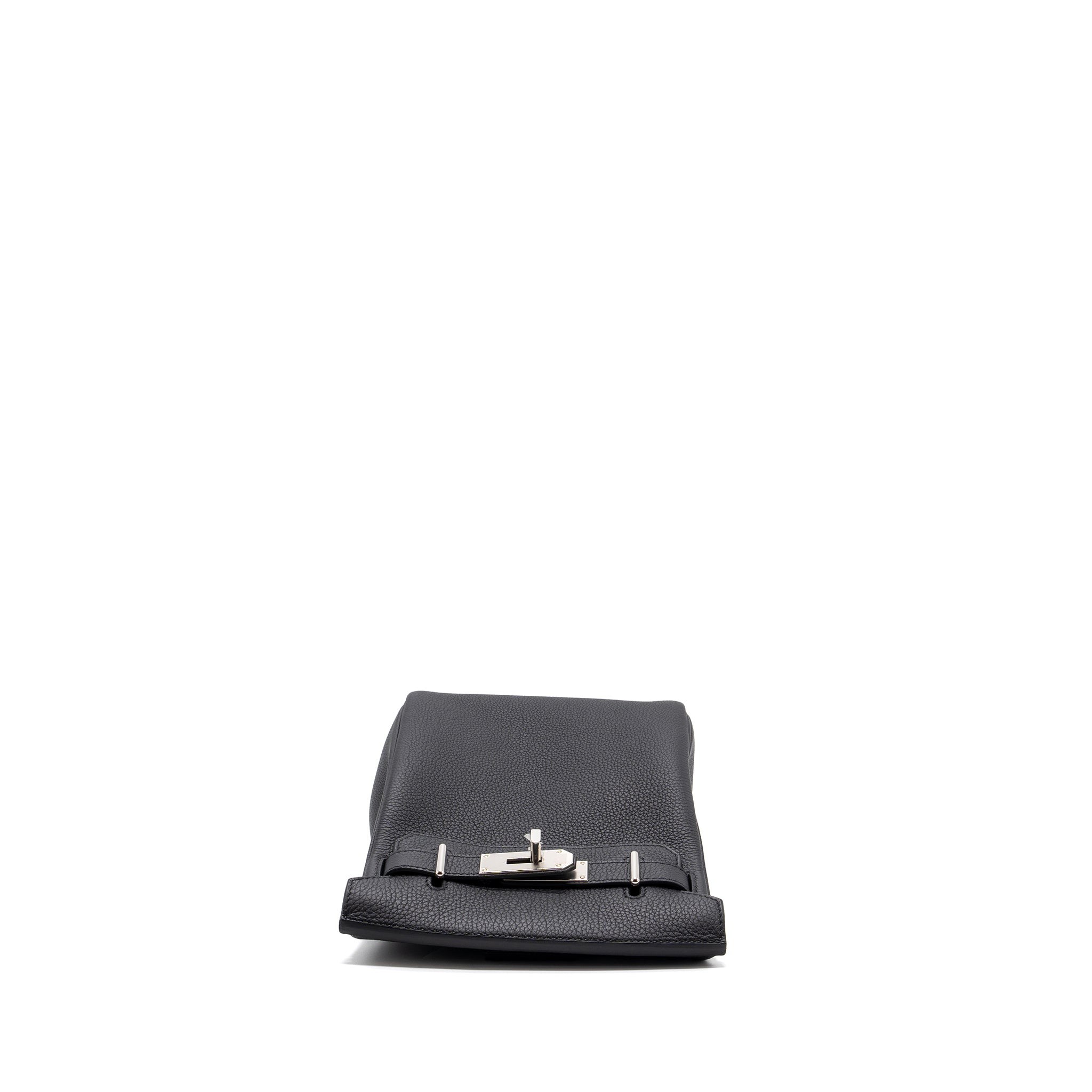 copy-of-hermes-hac-a-dos-pm-togo-black-shw-stamp-b