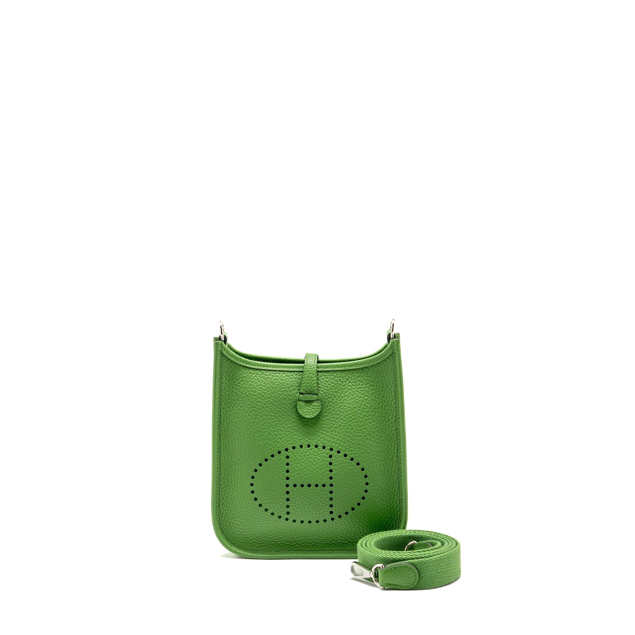 herme-mini-evelyne-clemence-vert-yucca-shw-stamp-w