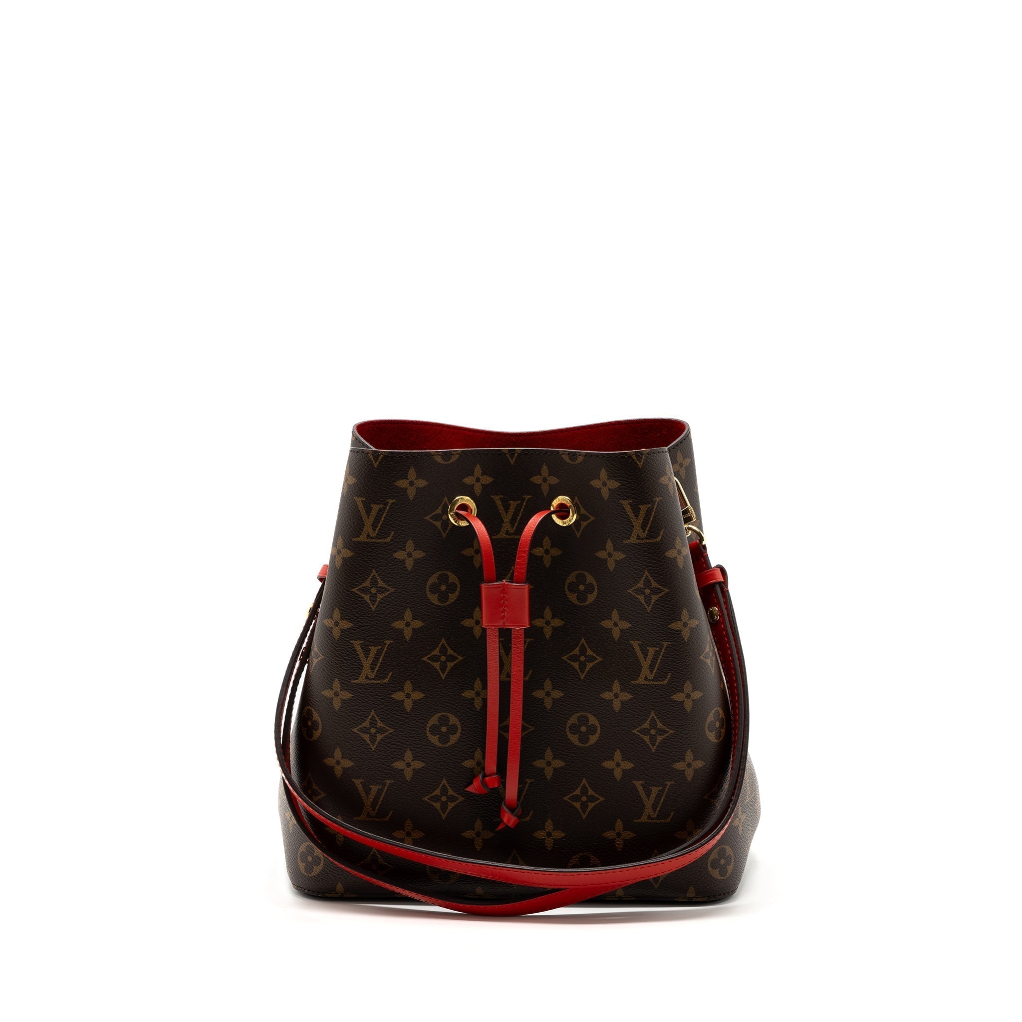 louis-vuitton-neonoe-monogram-canvas-red-ghw