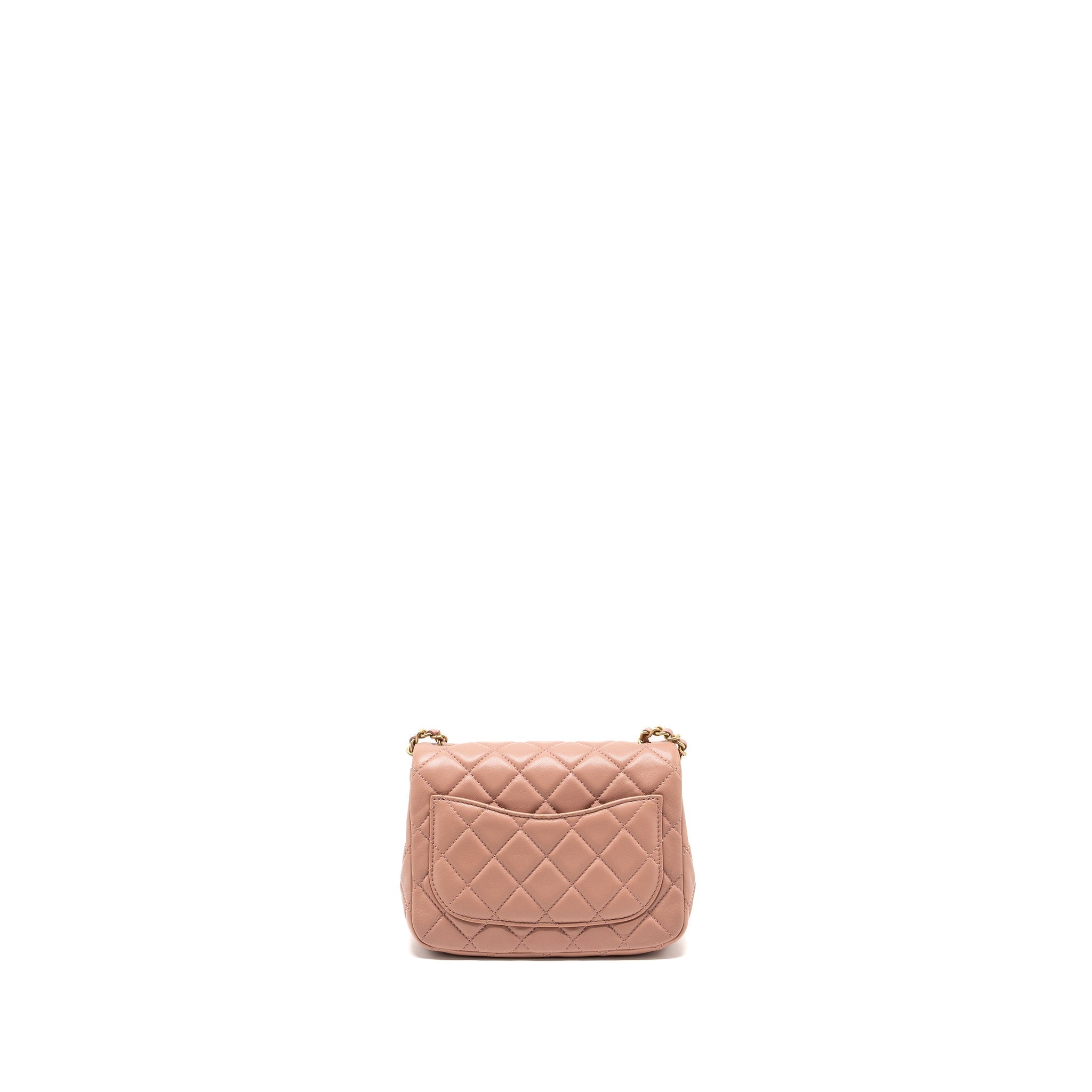 chanel-pearl-crush-mini-square-flap-bag-lambskin-pink-ghw-microchip-copy