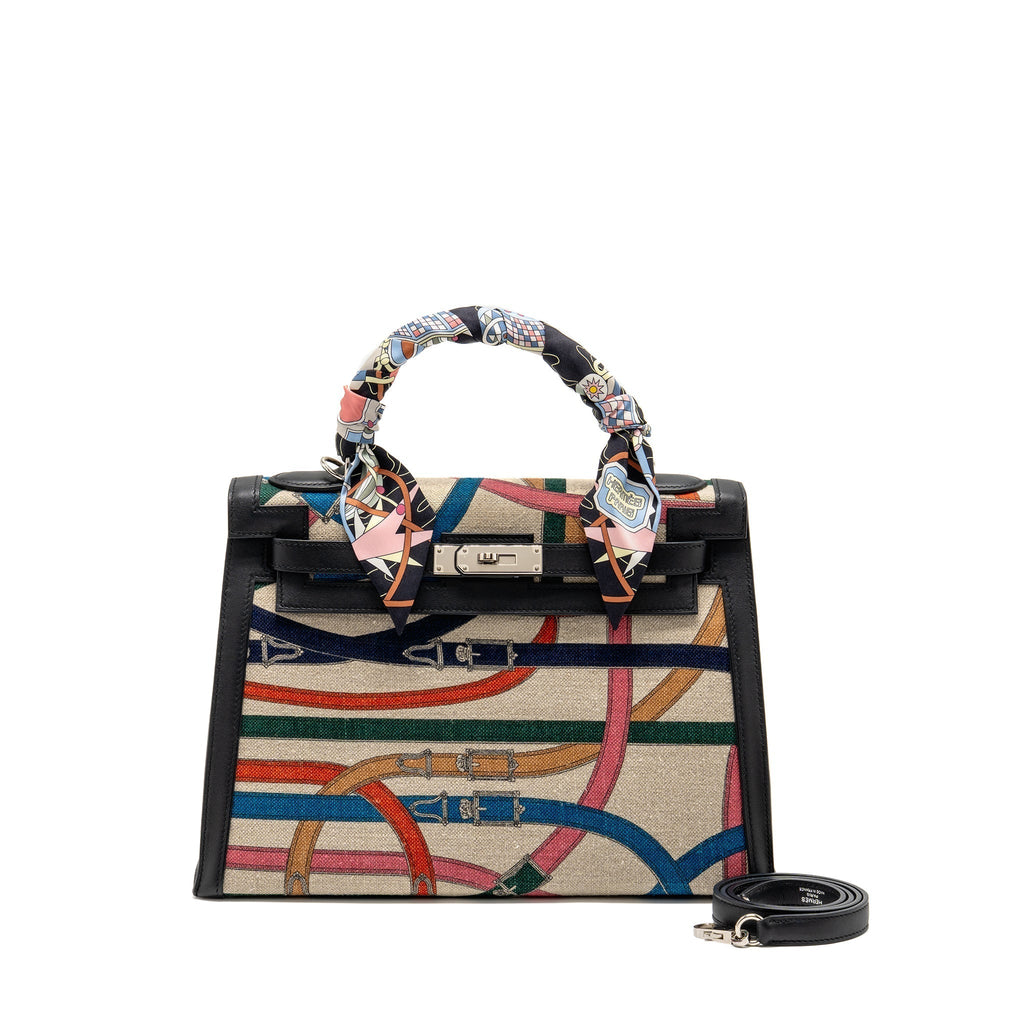 hermes-kelly-32-limited-edition-toile-de-washed-canvas-swift-leather-black-cavalcadour-print-shw-stamp-a