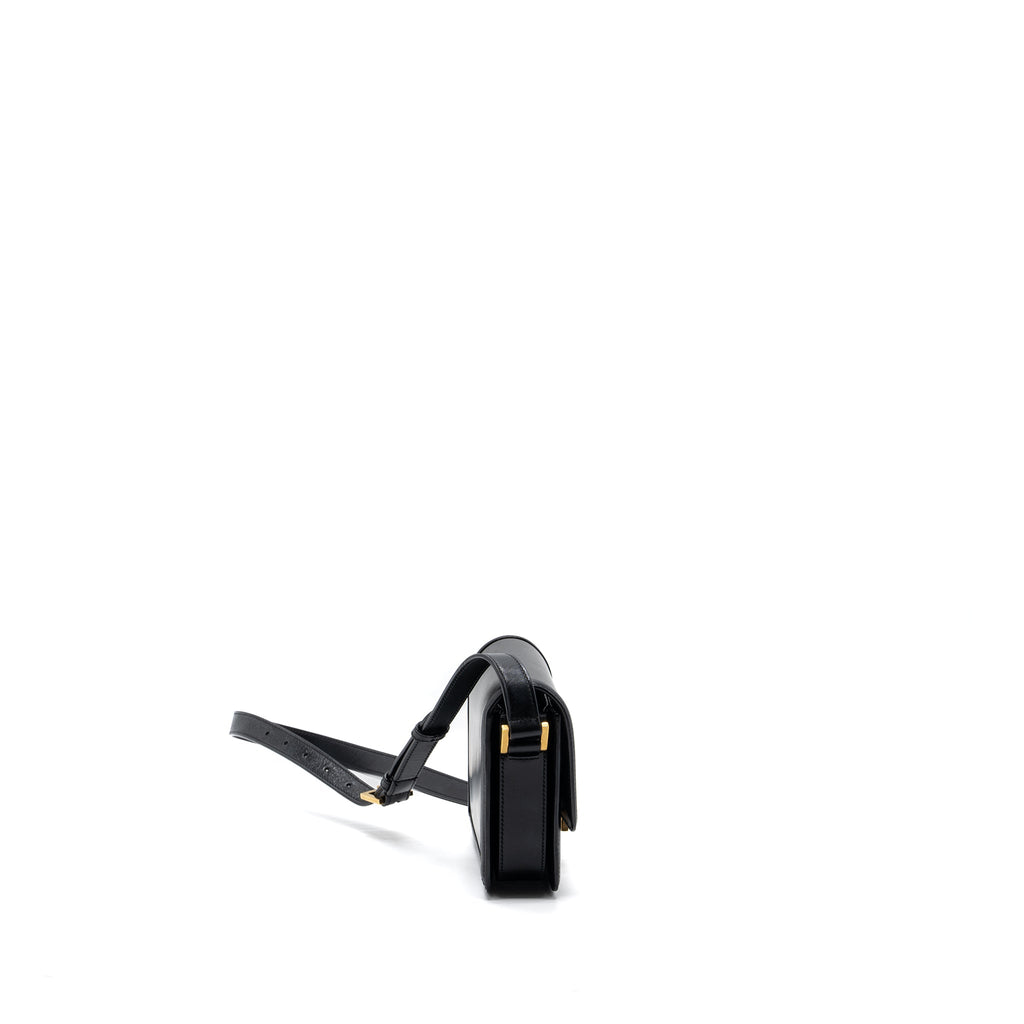 saint-laurent-small-solferino-satchel-crossbody-bag-box-calfskin-black-ghw