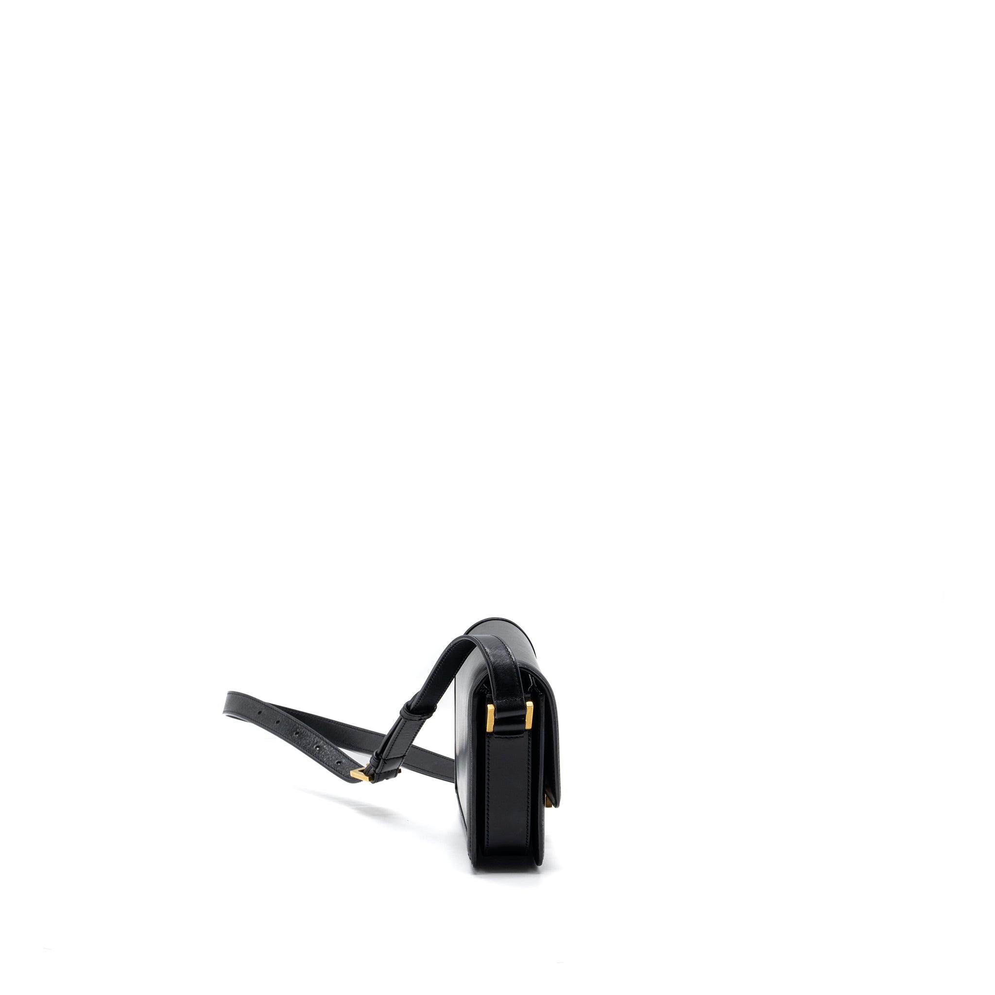 saint-laurent-small-solferino-satchel-crossbody-bag-box-calfskin-black-ghw
