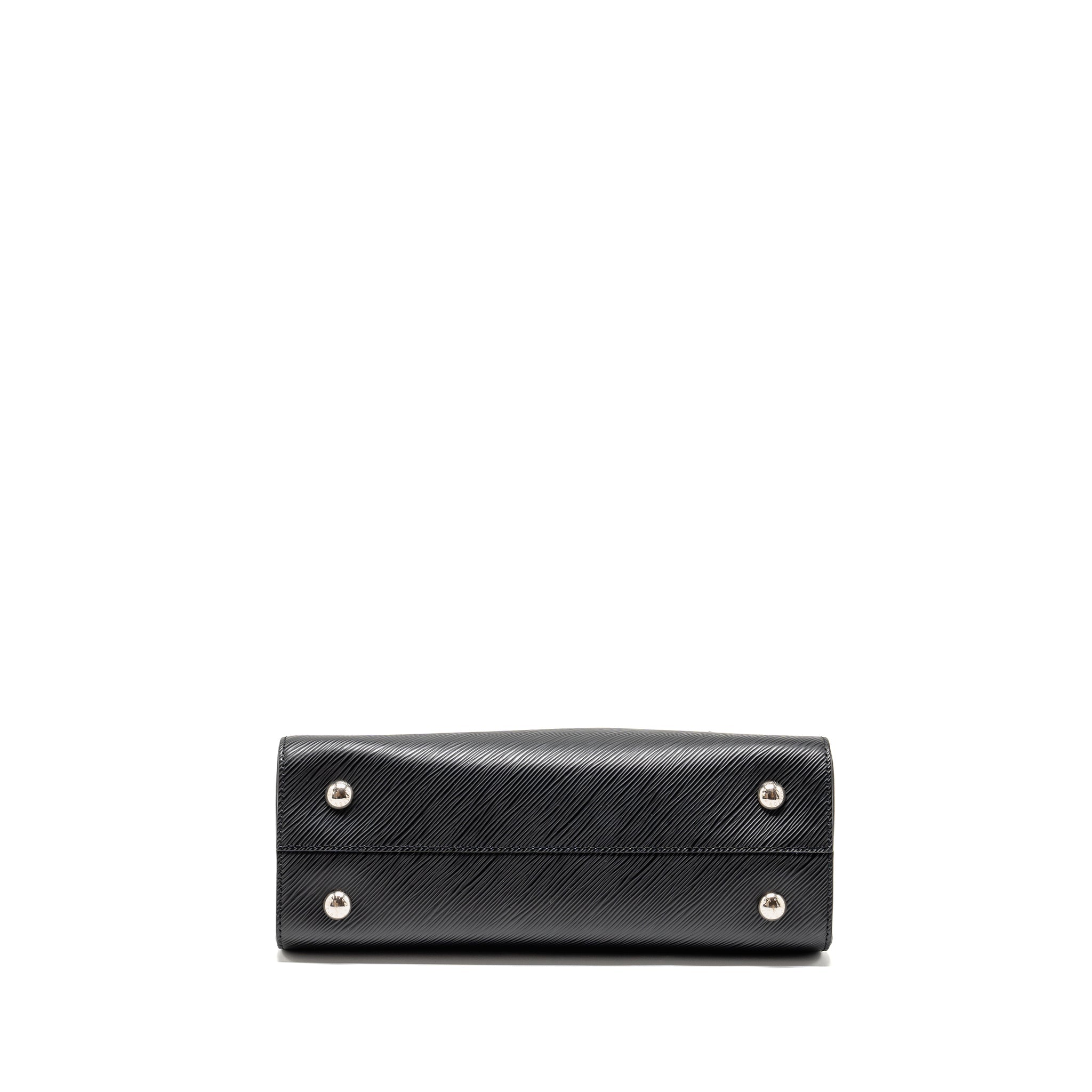 louis-vuitton-twist-tote-bag-epi-black-shw