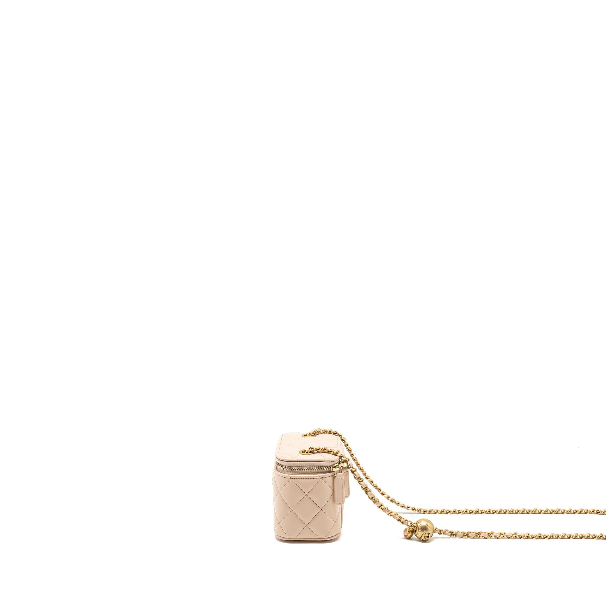 chanel-pearl-crush-mini-vanity-with-chain-lambskin-light-pink-ghw-1
