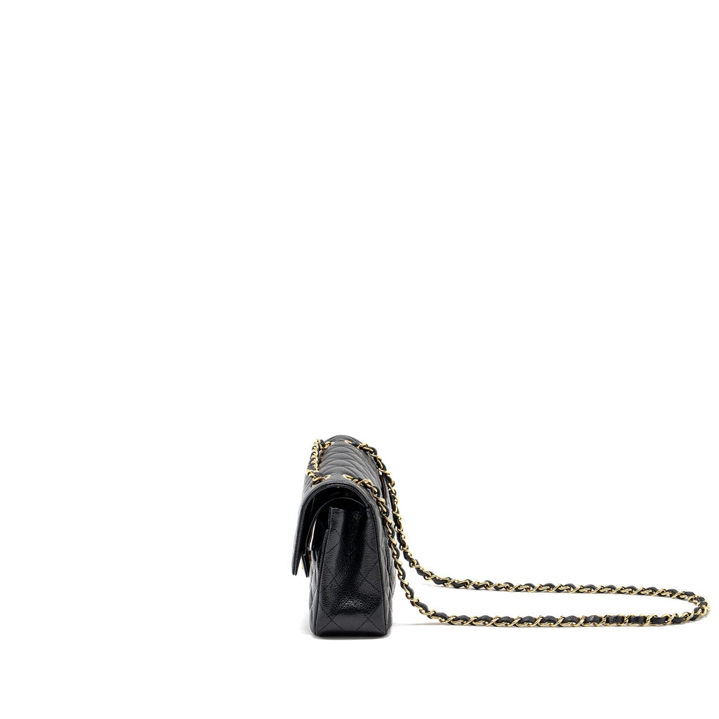 chanel-small-classic-double-flap-bag-caviar-black-ghw-5