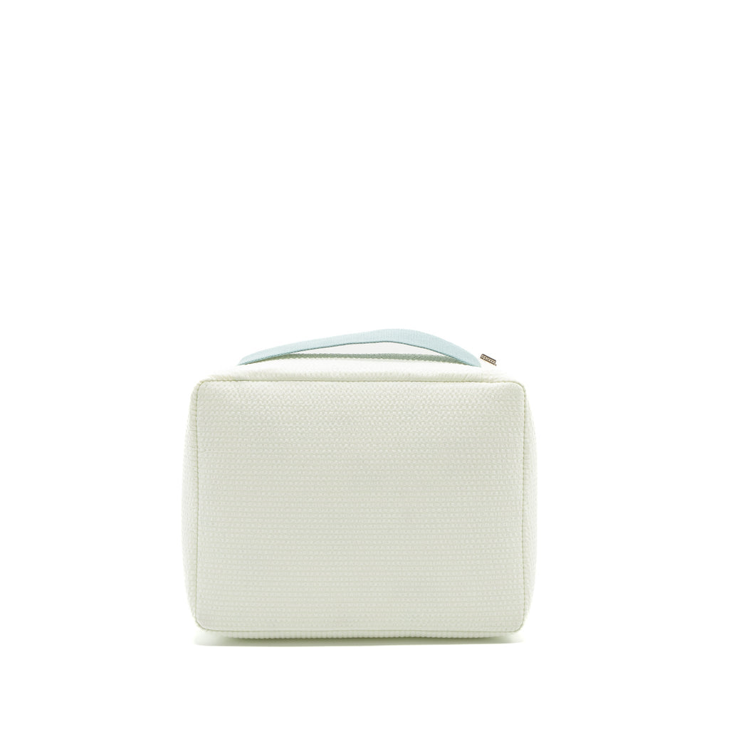 hermes-toogo-cabriole-case-medium-model-cotton-vert-aqua-shw