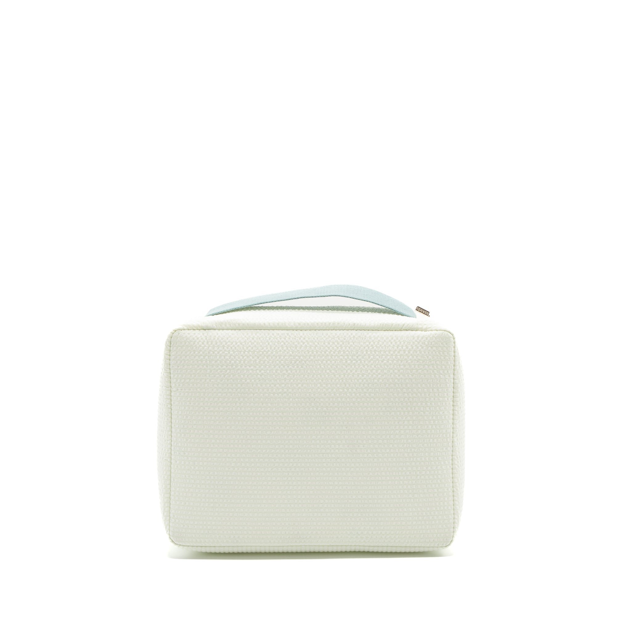 hermes-toogo-cabriole-case-medium-model-cotton-vert-aqua-shw