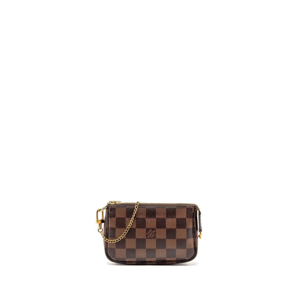 louis-vuitton-mini-pochette-accessories-damier-ebene-ghw-1