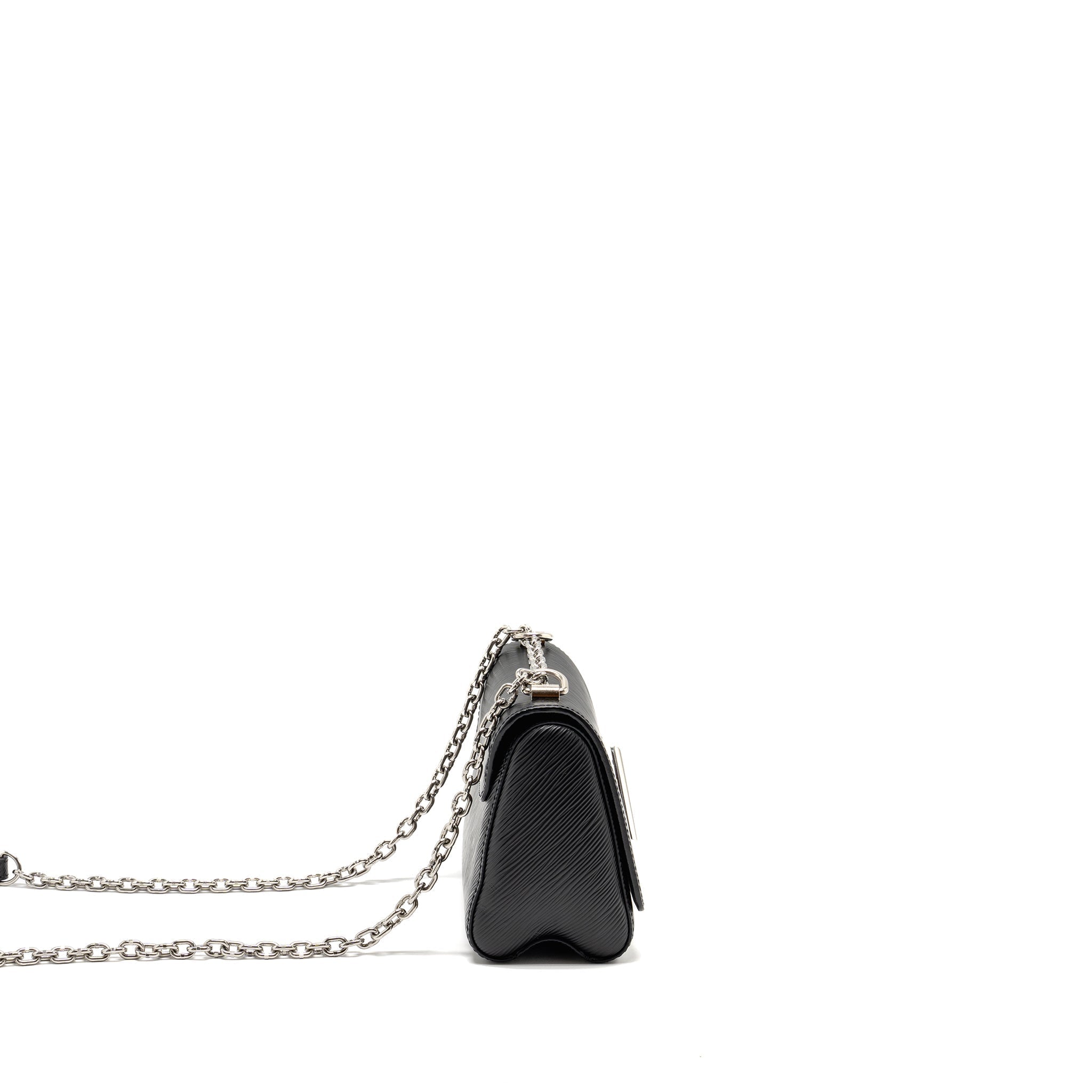 louis-vuitton-twist-pm-epi-leather-black-shw