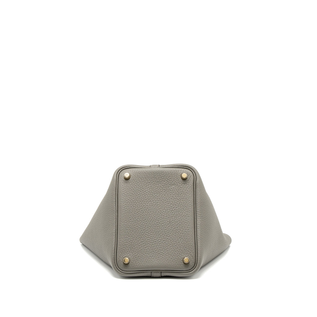 hermes-picotin-18-lock-bag-clemence-0l-gris-meyer-ghw-stamp-u