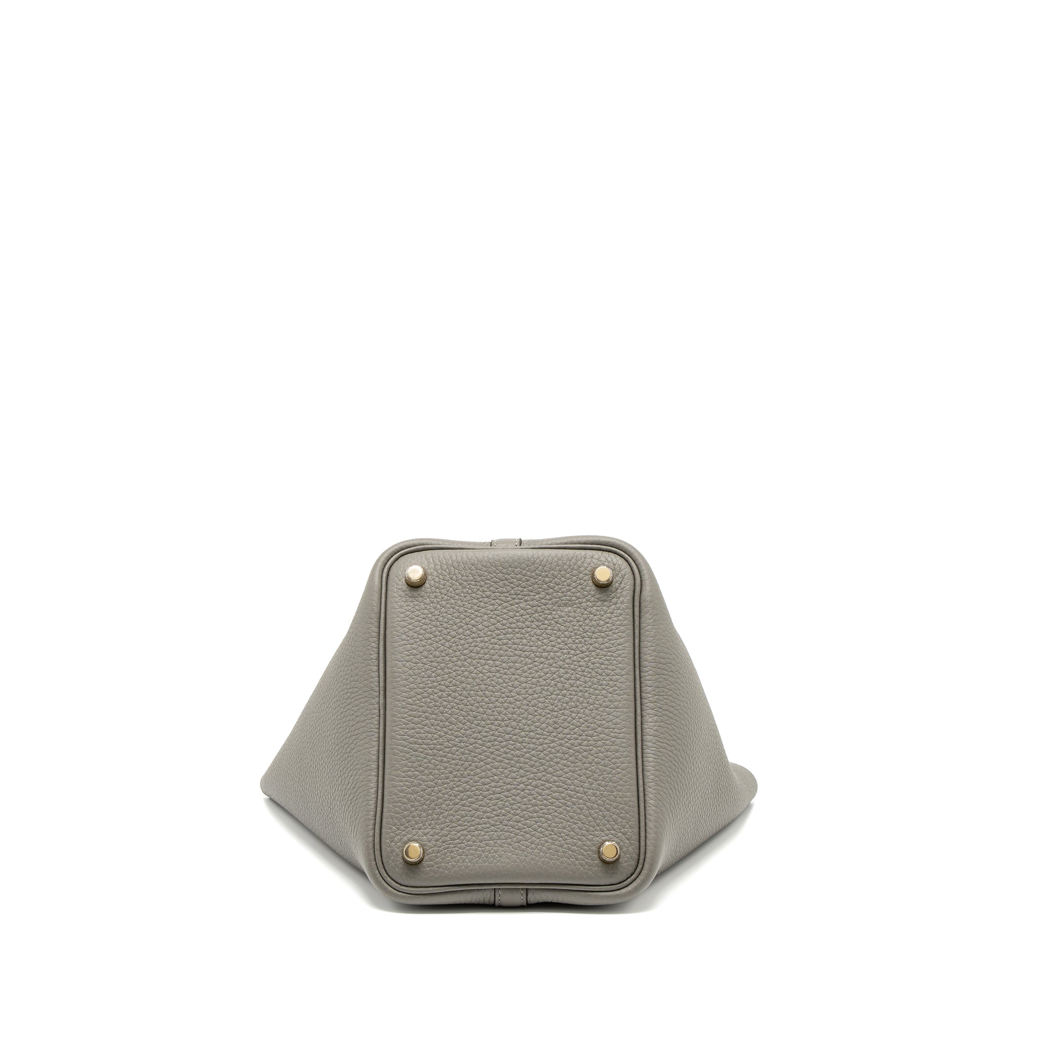 hermes-picotin-18-lock-bag-clemence-0l-gris-meyer-ghw-stamp-u