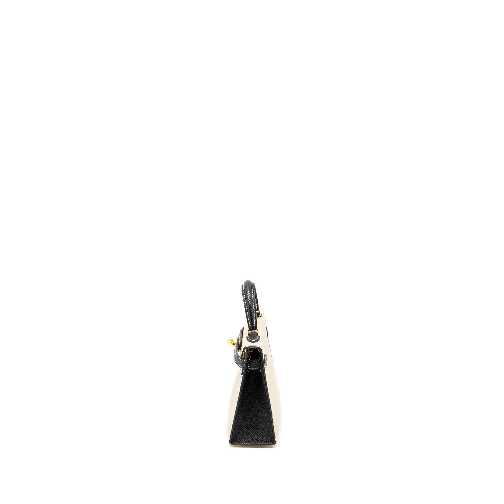 hermes-mini-kelly-special-order-epsom-nata-black-ghw-stamp-u