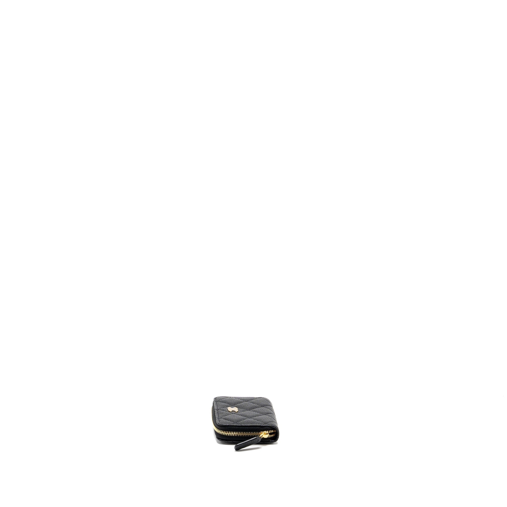 chanel-zipper-card-holder-caviar-black-ghwmicrochip