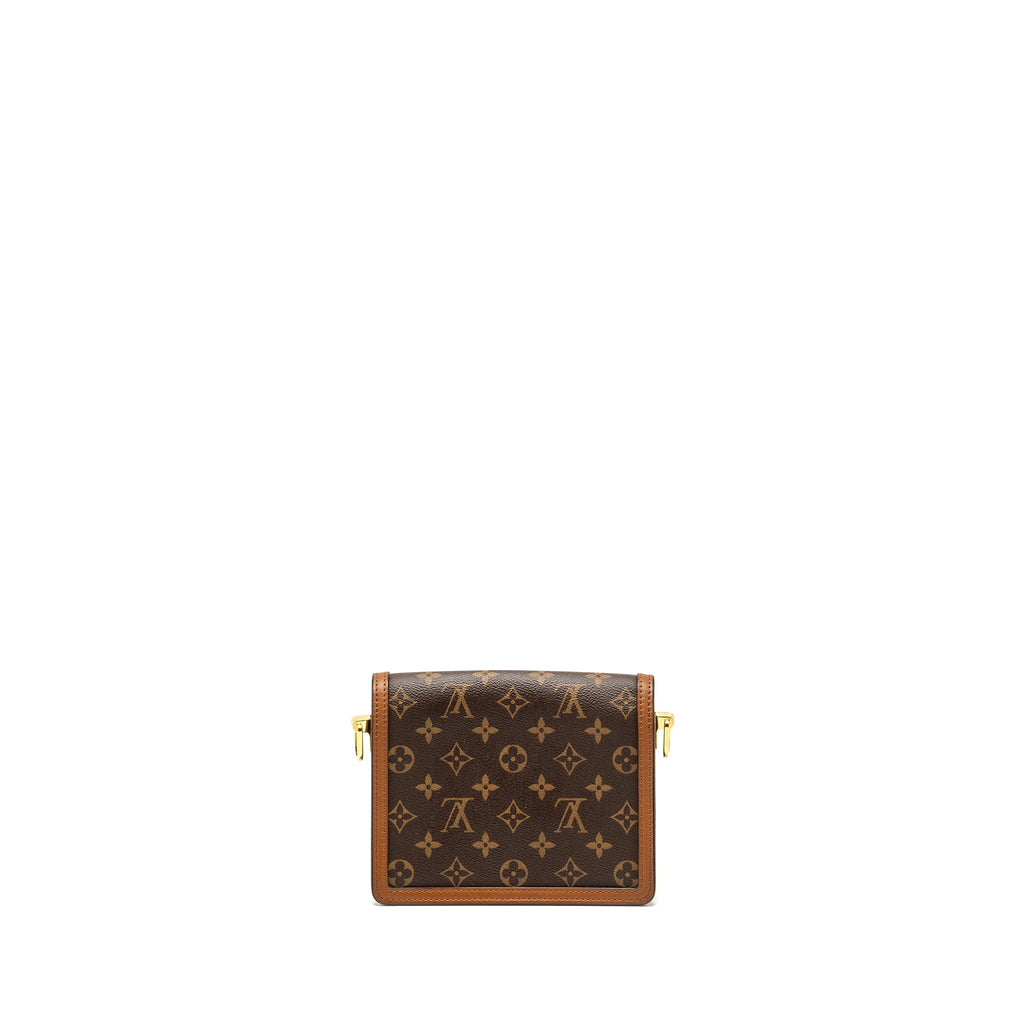 louis-vuitton-mini-dauphine-monogram-canvas-ghw-4