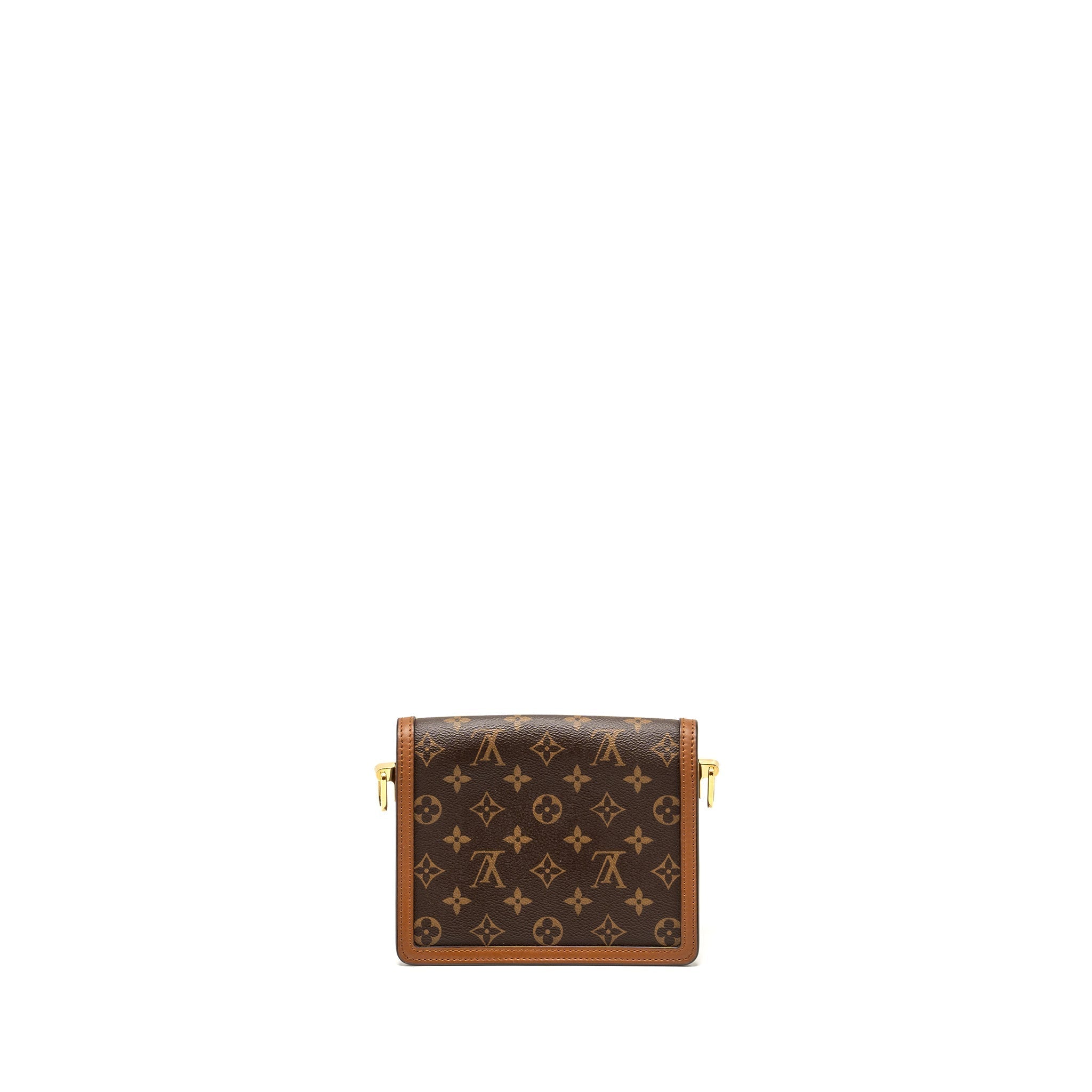 louis-vuitton-mini-dauphine-monogram-canvas-ghw-4