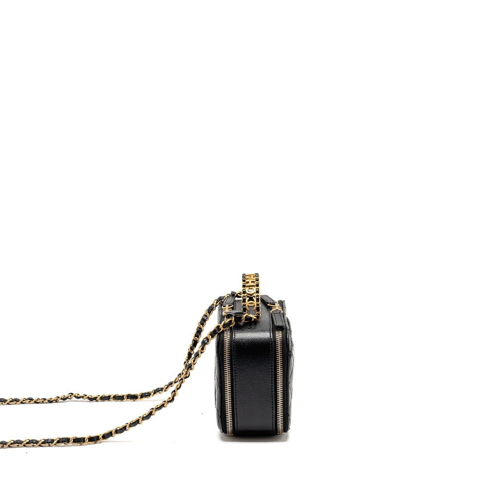 chanel-logo-detailed-handle-mini-pick-me-up-vanity-case-caviar-black-ghw-microchip