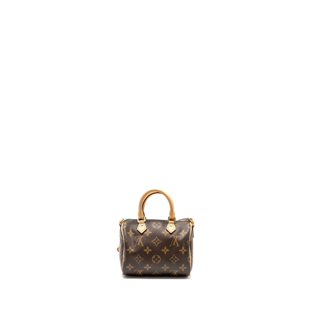 louis-vuitton-nano-speedy-monogram-canvas-ghw-old-version-2