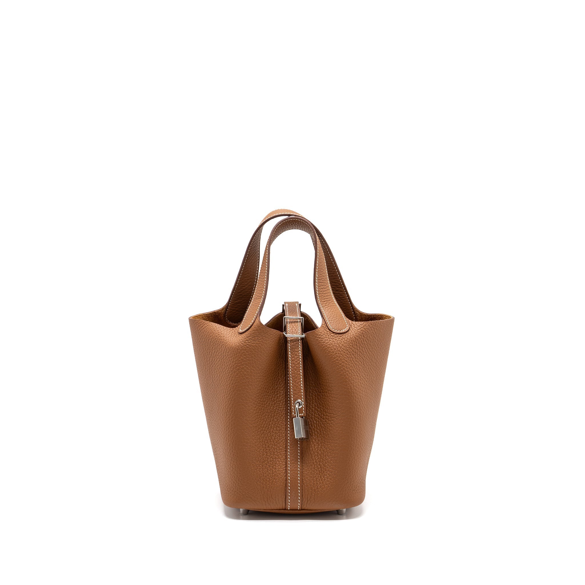 hermes-picotin-18-lock-bag-clemence-gold-shw-stamp-u