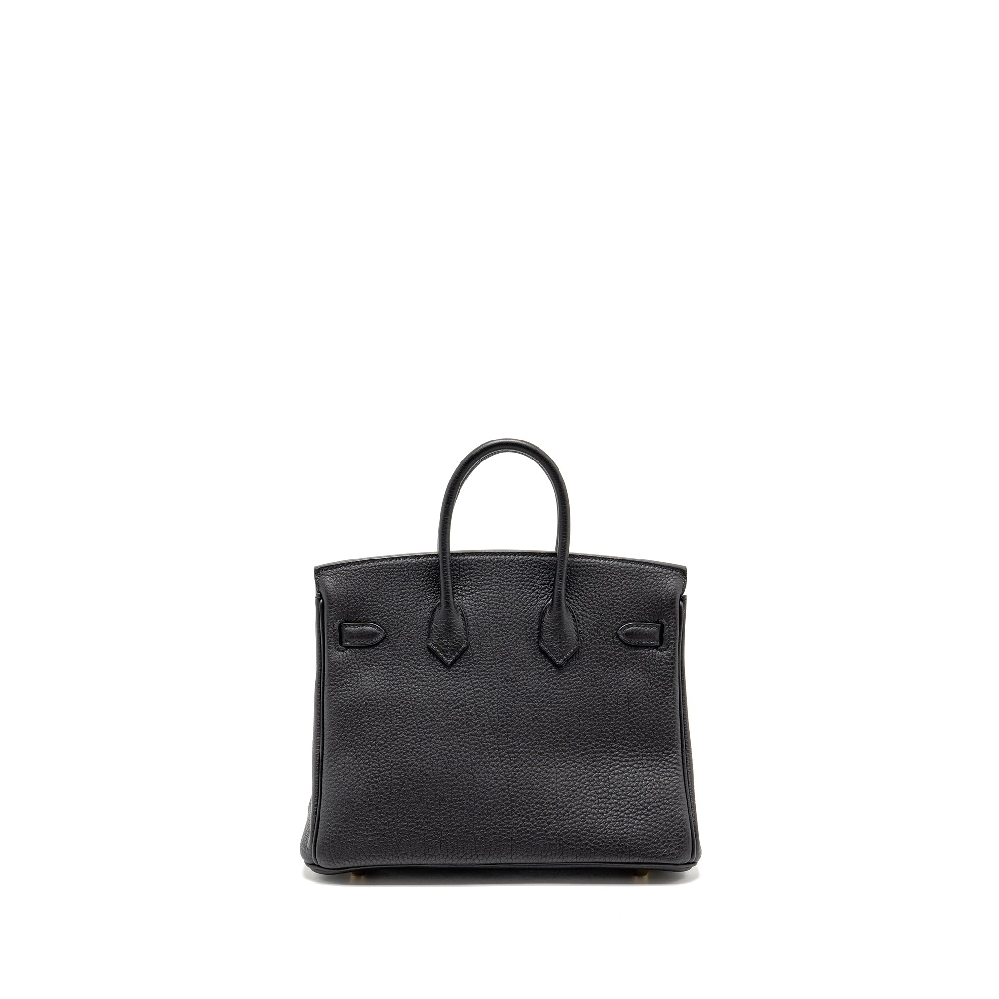 hermes-birkin-25-togo-black-ghw-stamp-u