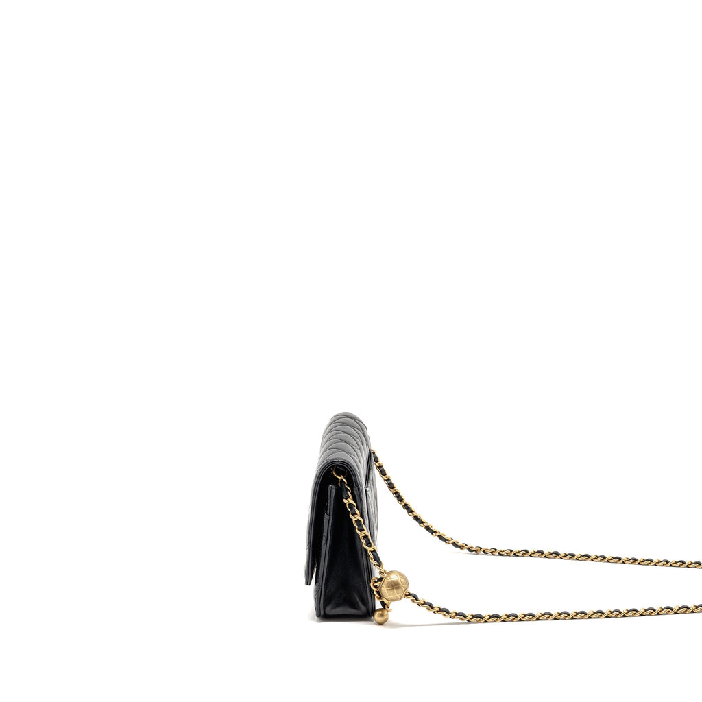 chanel-pearl-crush-wallet-on-chain-lambskin-black-ghw-microchip-copy