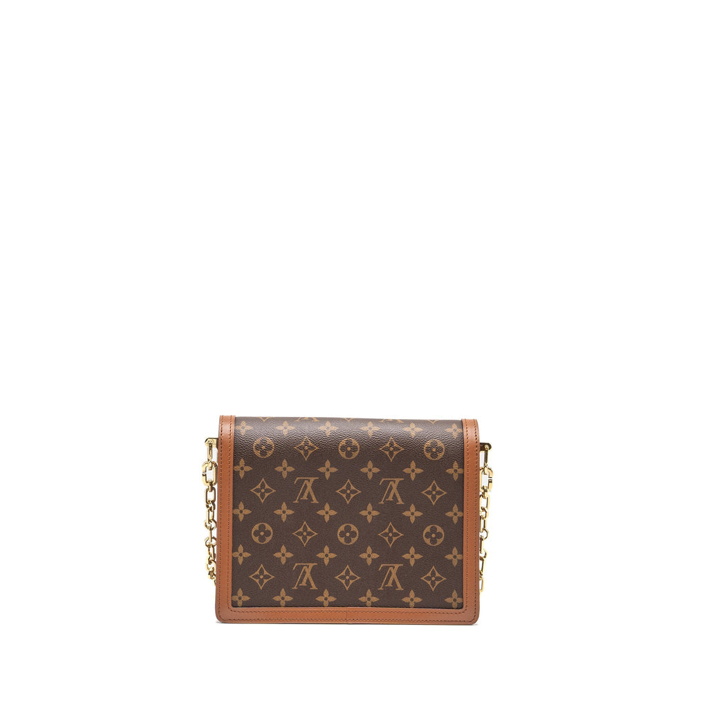 louis-vuitton-dauphine-mm-monogram-canvas-ghw-2