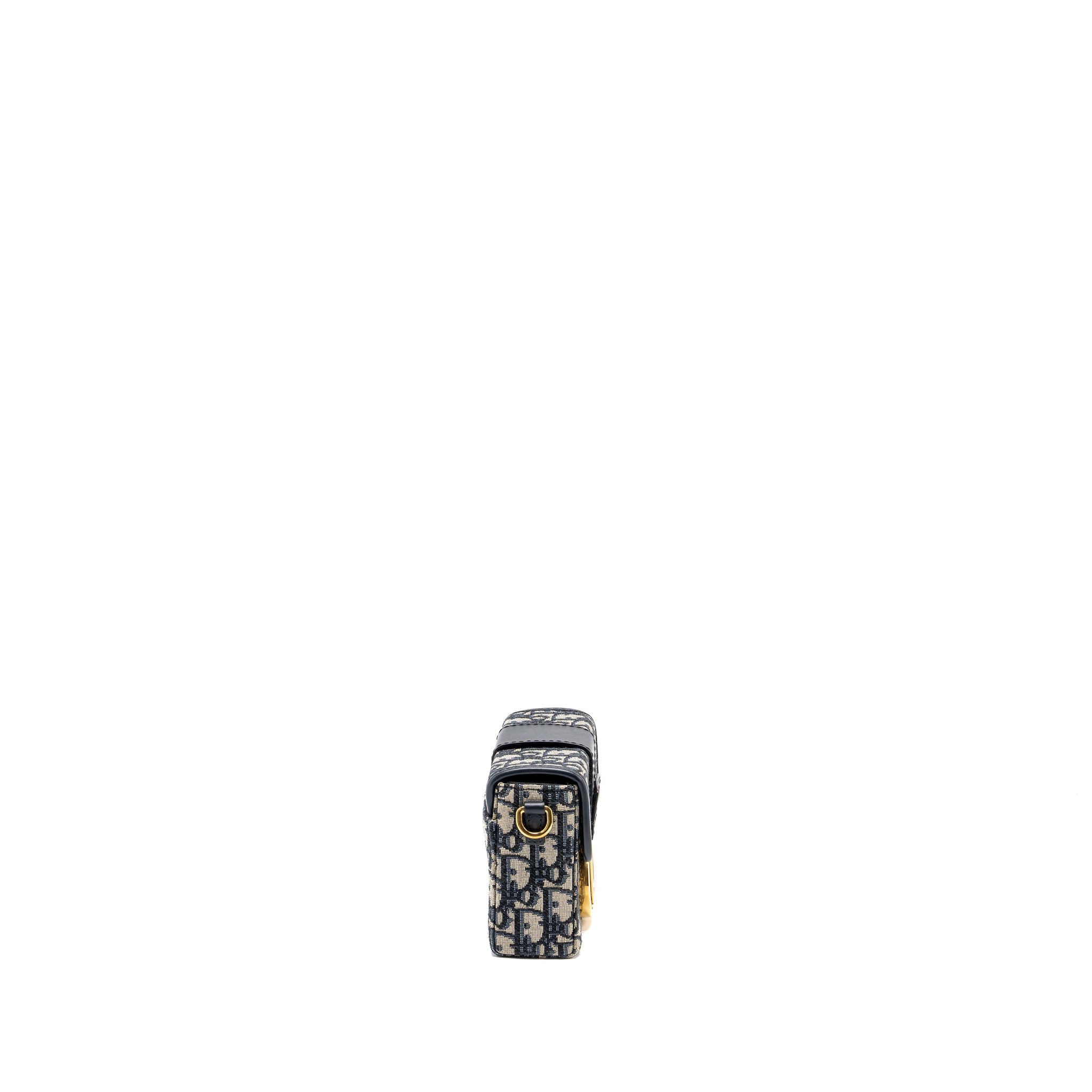 dior-30-montaigne-box-blue-oblique-jacquard-ghw-1