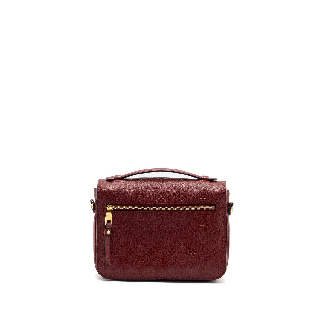 louis-vuitton-pochette-metis-monogram-empreinte-red-ghw