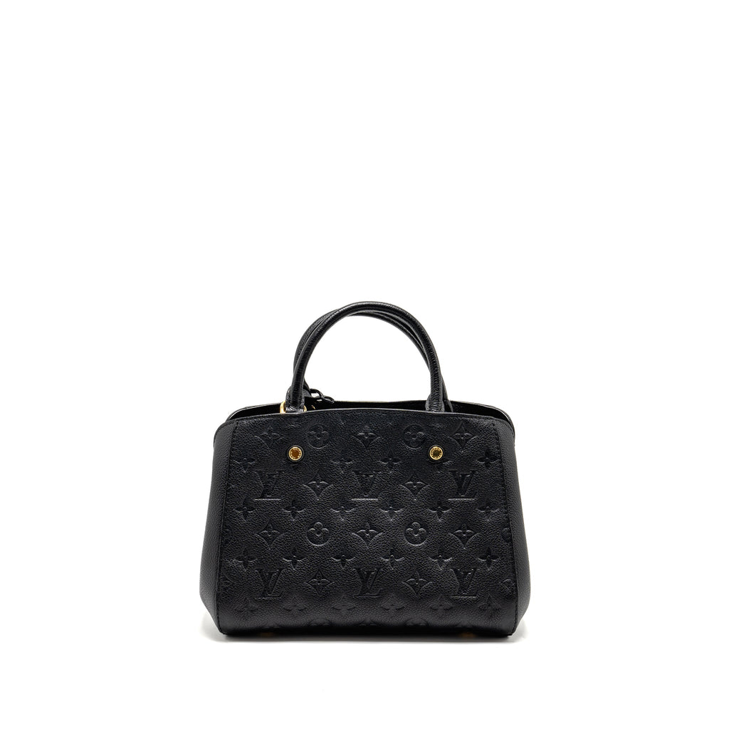 louis-vuitton-montaigne-bb-monogram-empreinte-black-ghw