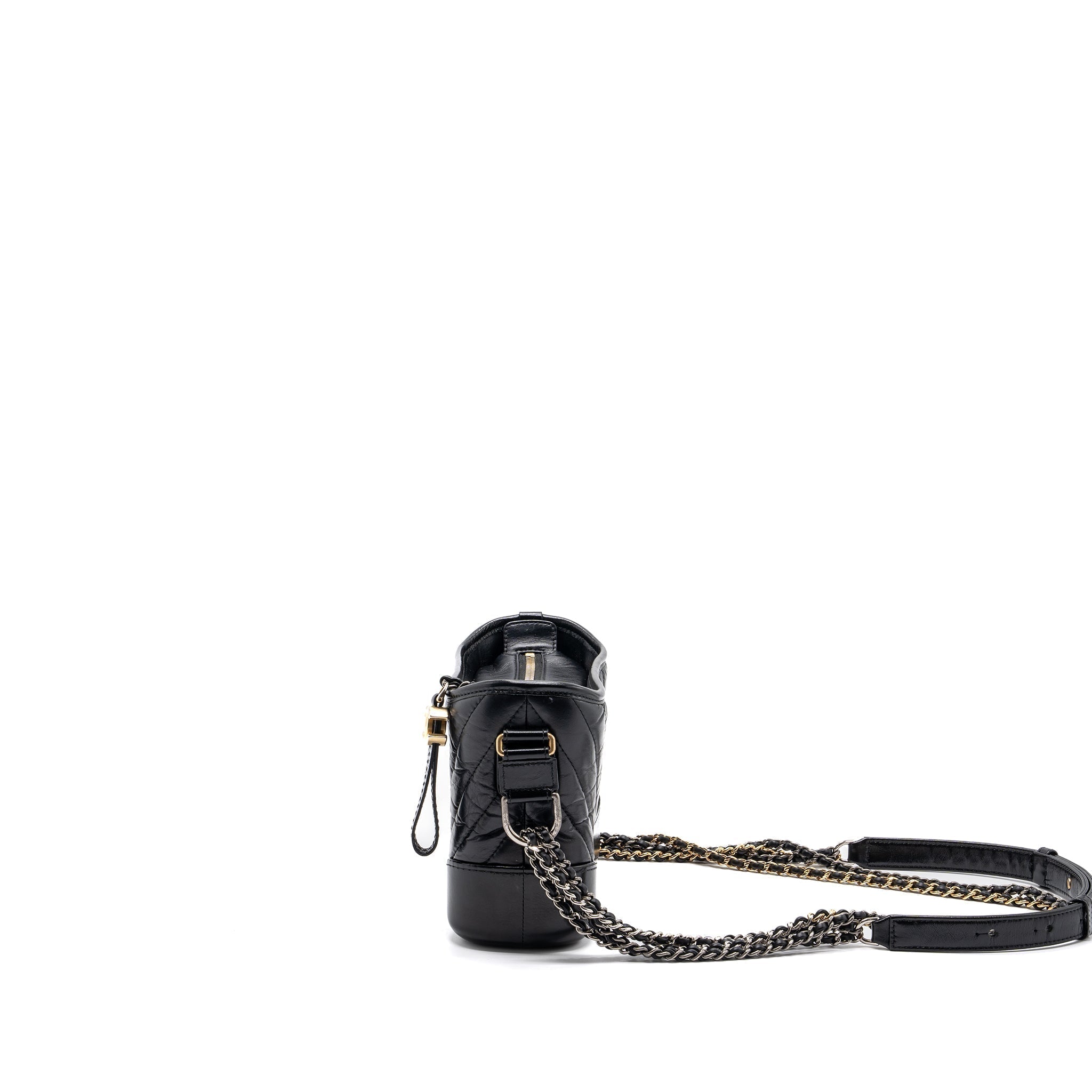 chanel-chevron-small-gabrielle-hobo-bag-calfskin-black-multicolor-hardware