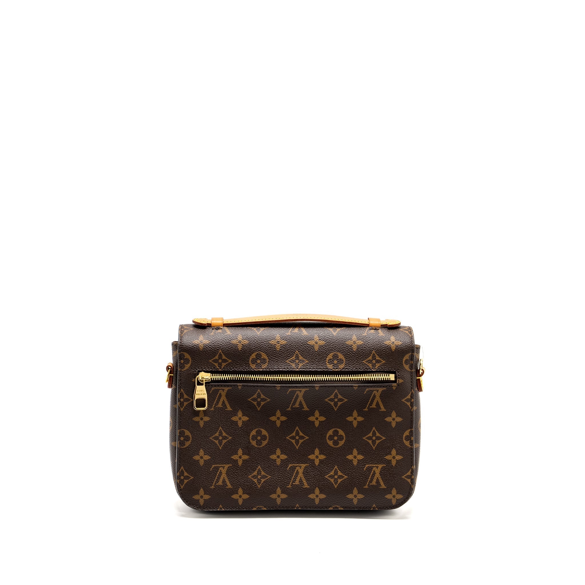 louis-vuitton-pochette-metis