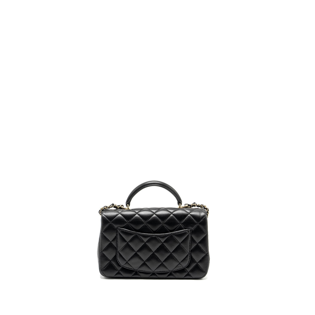 chanel-top-handle-mini-rectangular-flap-bag-lambskin-black-lghw