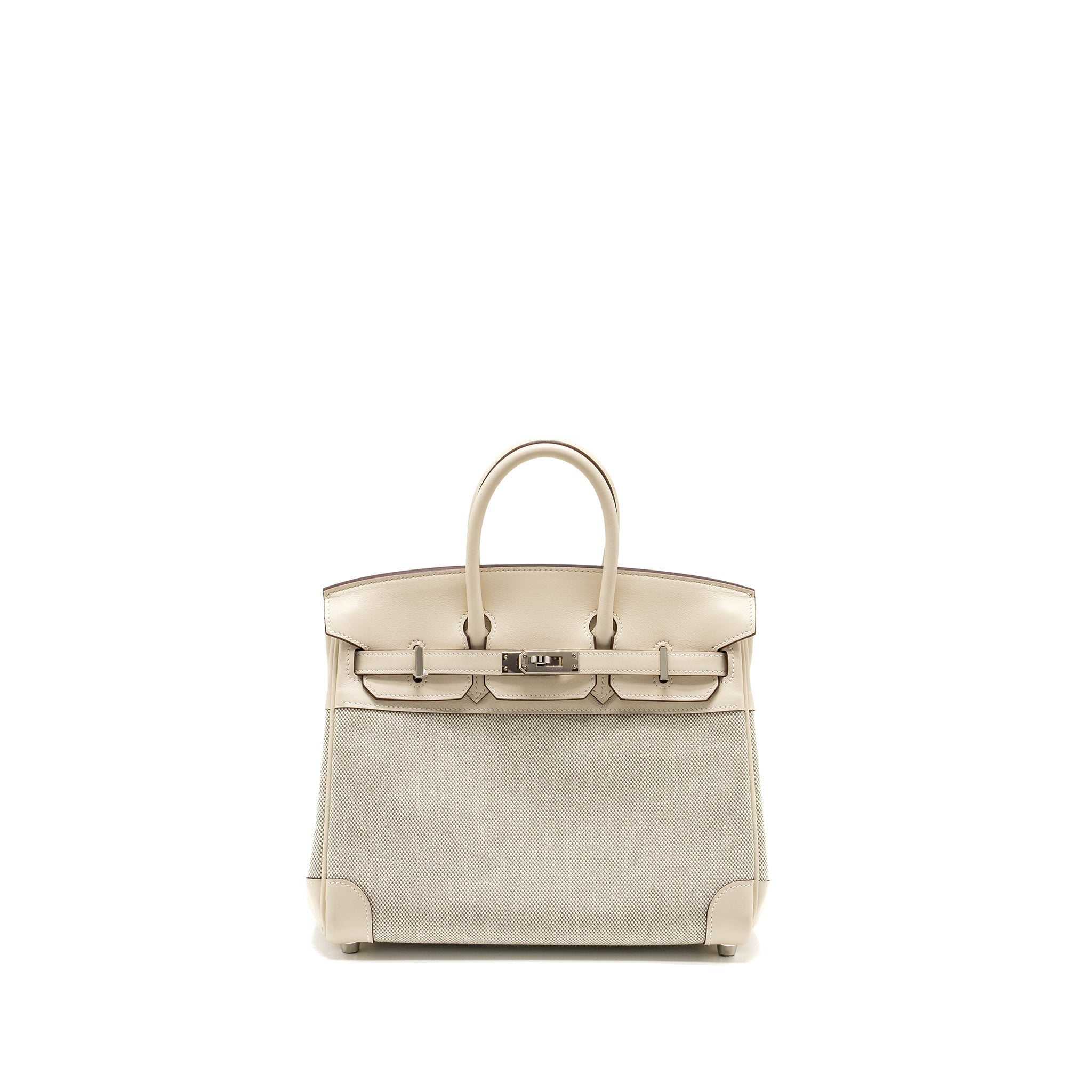 hermes-birkin-25-toile-h-swift-ecru-amande-nata-shw-stamp-b-copy