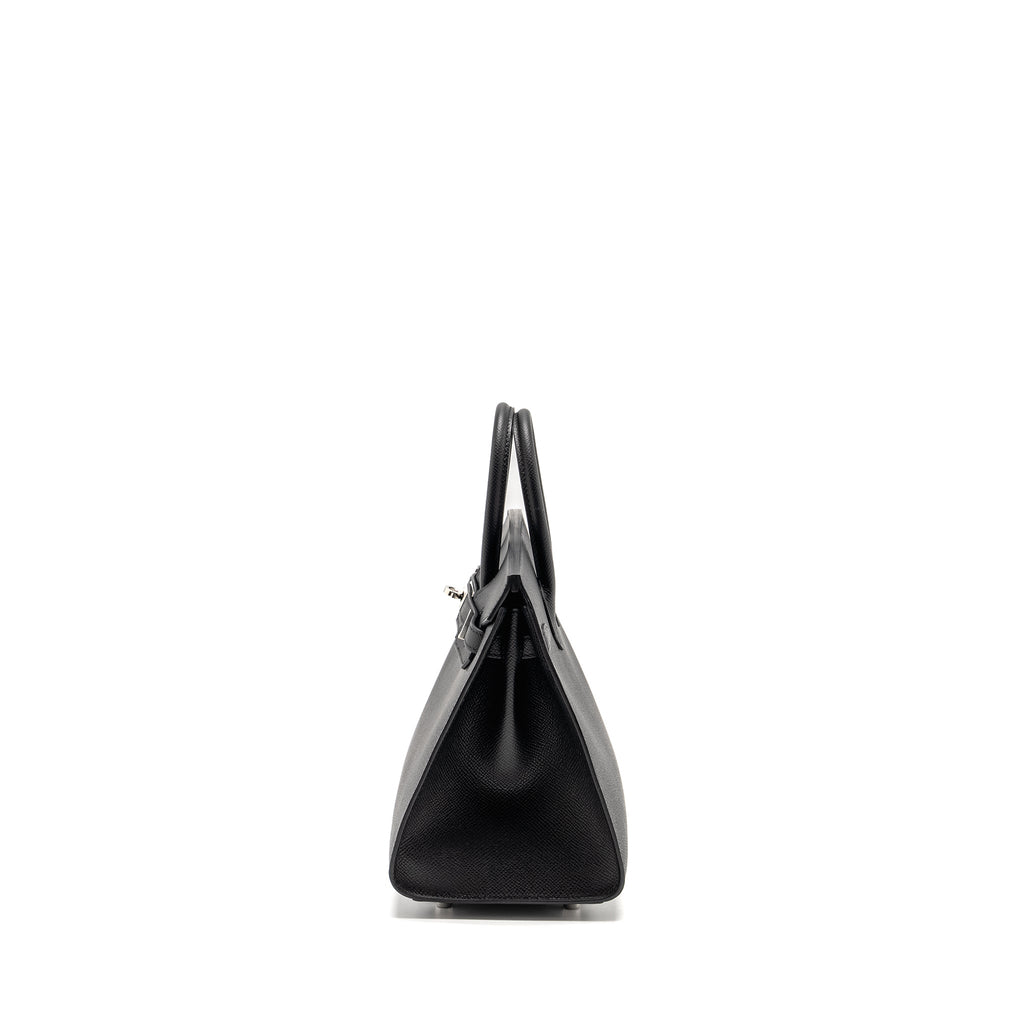 hermes-birkin-25-epsom-black-shw-stamp-w
