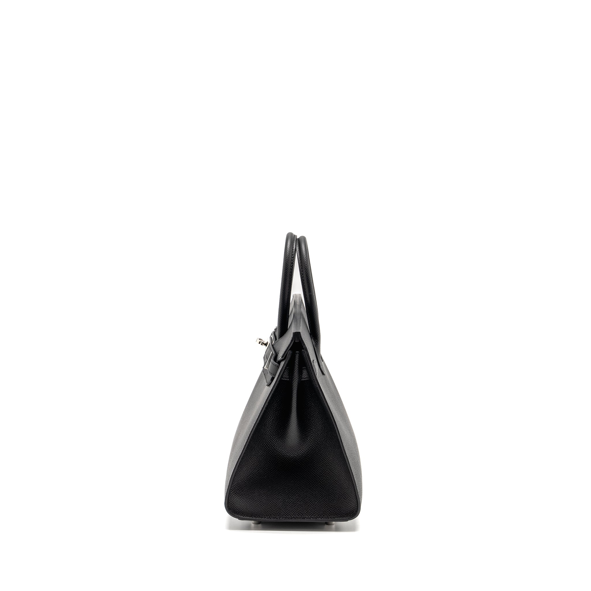 hermes-birkin-25-epsom-black-shw-stamp-w
