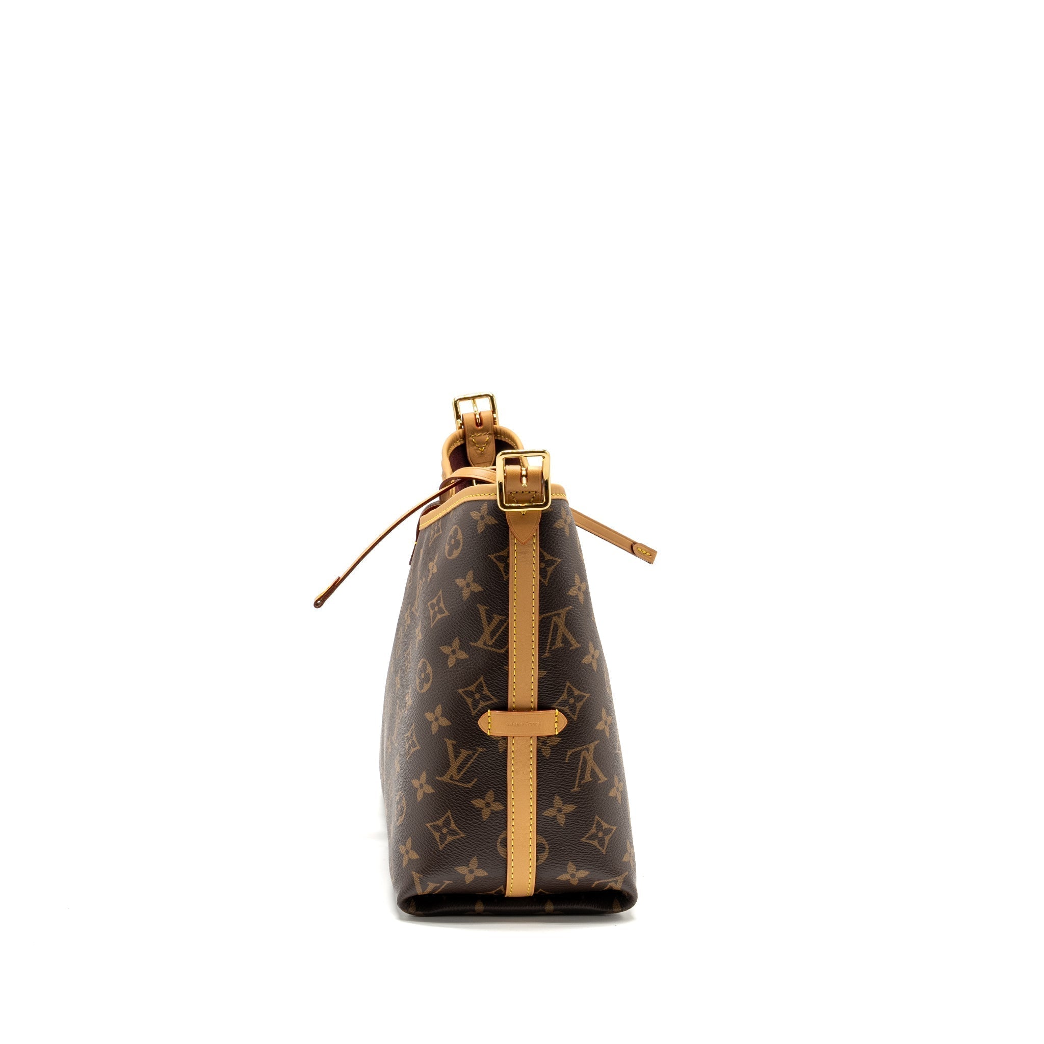 louis-vuitton-carryall-pm-monogram-canvas-ghw-2