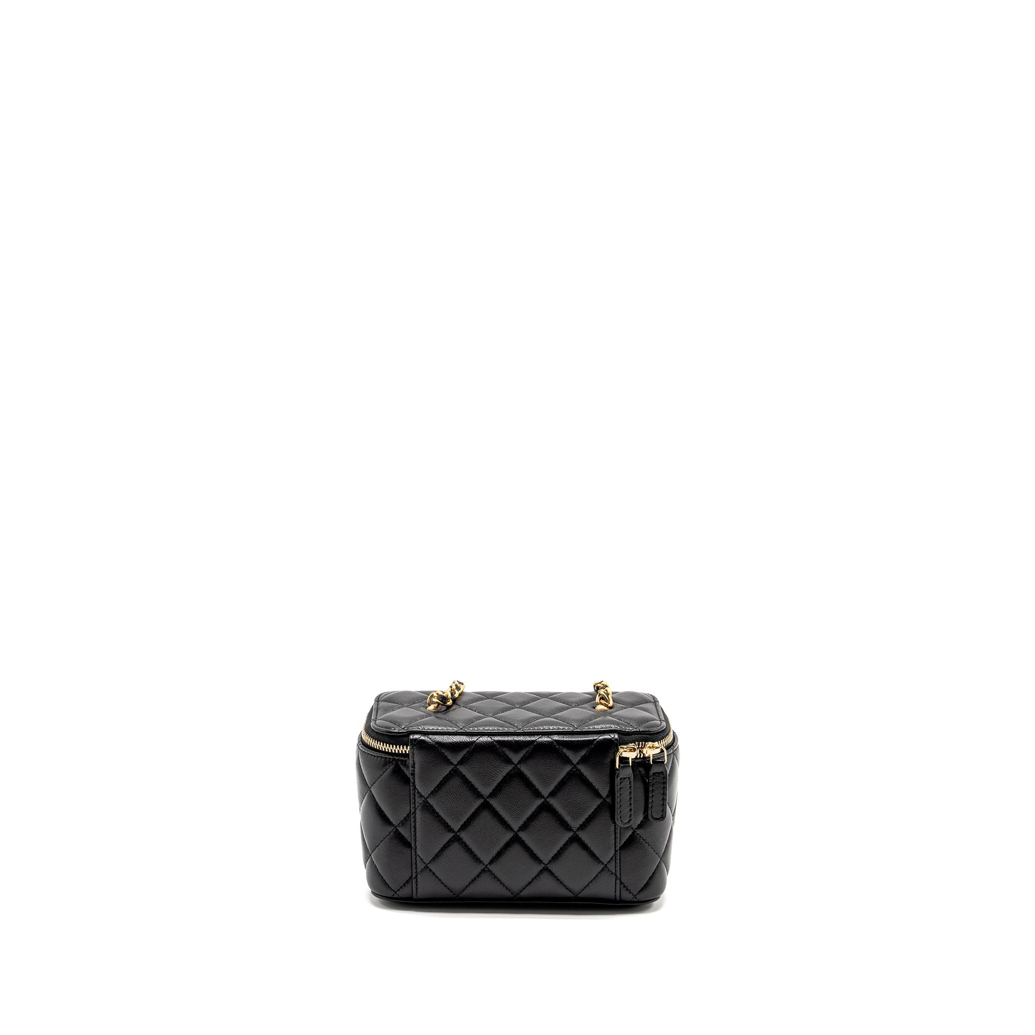 chanel-pearl-crush-long-vanity-case-lambskin-black-ghw-microchip-copy-1