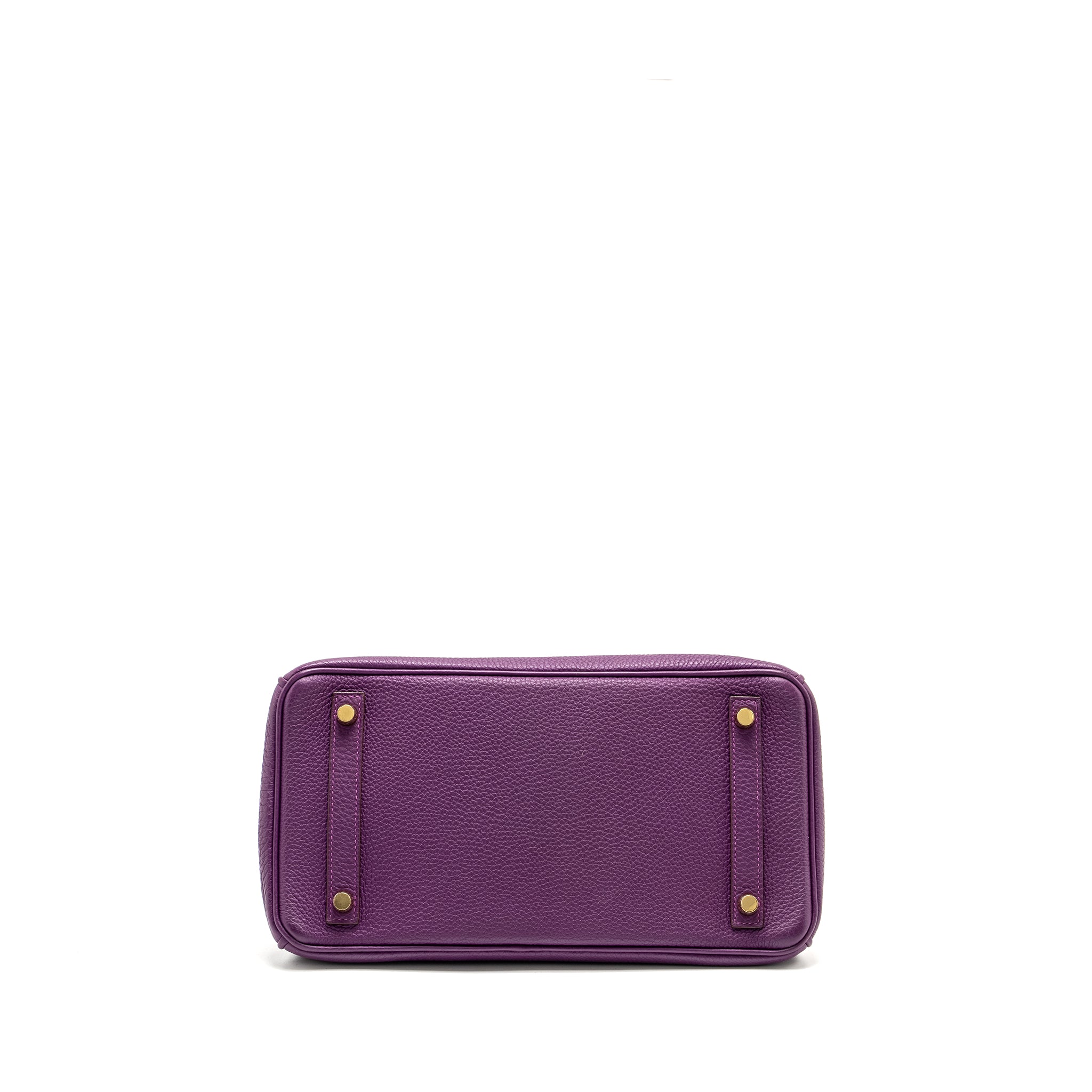 hermes-birkin-30-togo-p9-anemone-ghw-stamp-square-r
