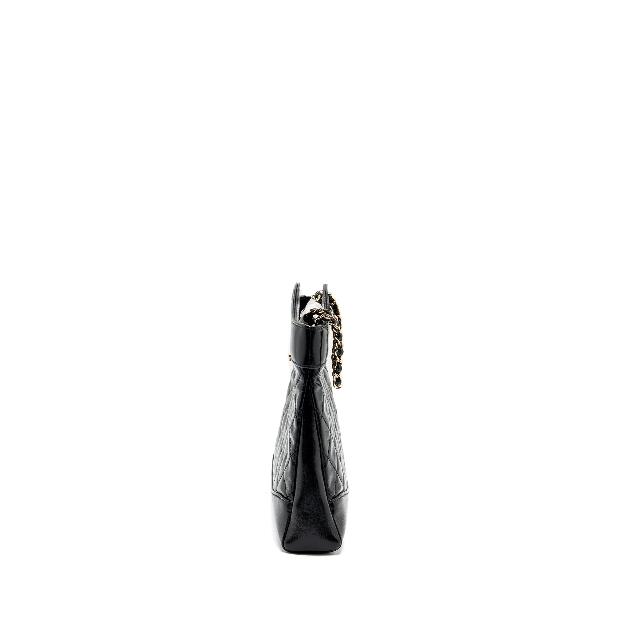 chanel-23c-mini-31-bag-shiny-calfskin-black-lghw-microchip