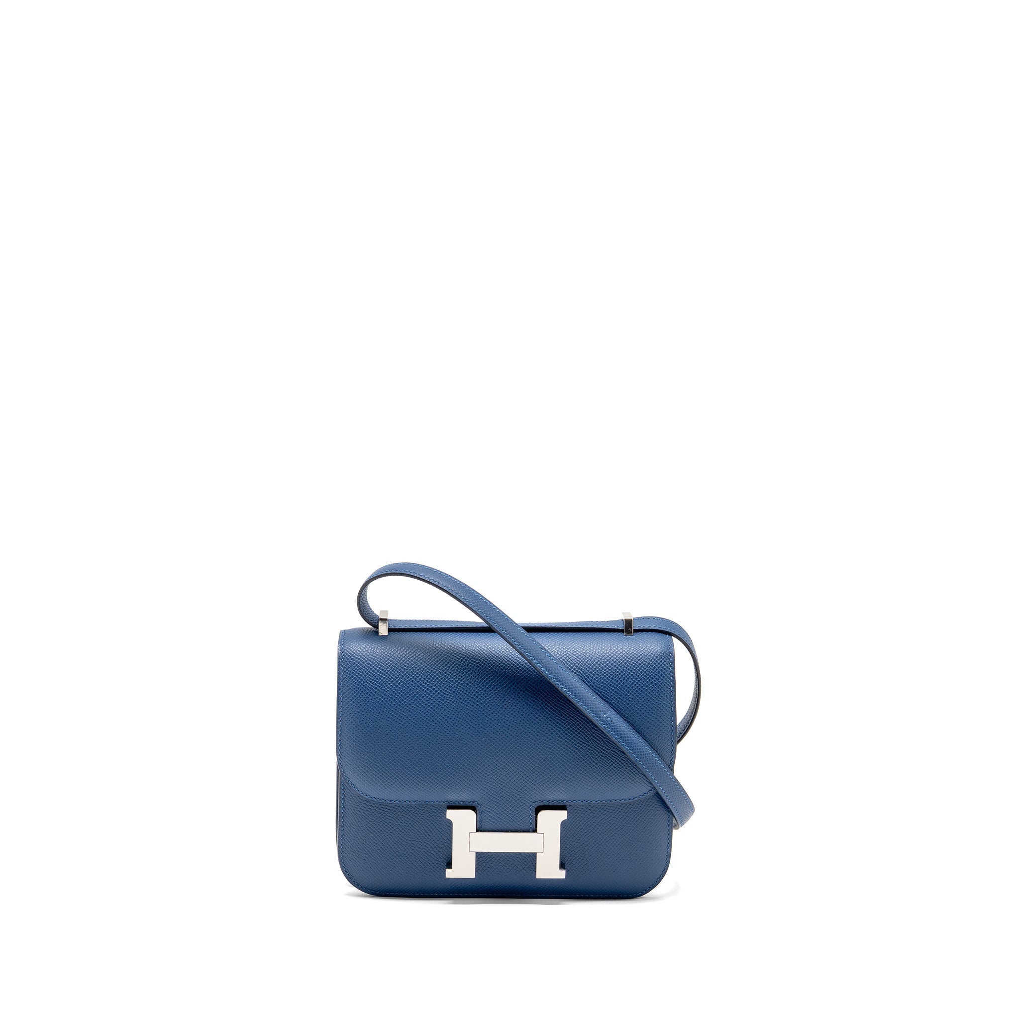 hermes-mini-constance-epsom-p5-bleu-tie-shw-stamp-k-copy