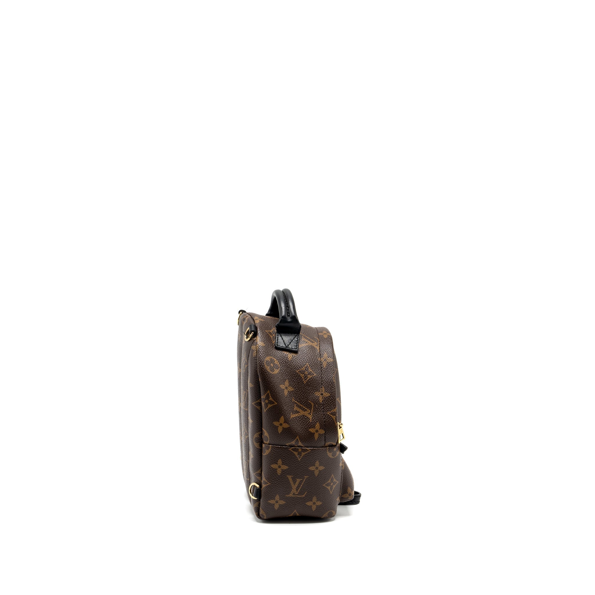 louis-vuitton-mini-palm-spring-backpack-monogram-canvas-ghw-6