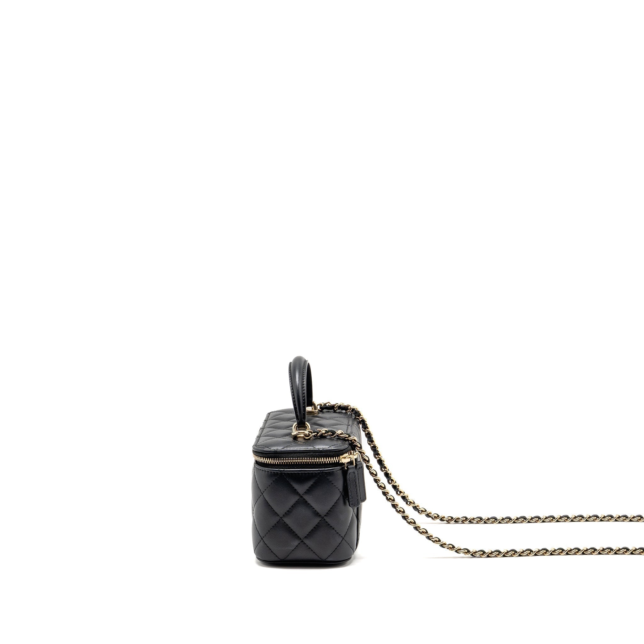 chanel-top-handle-long-vanity-case-with-chain-lambskin-black-lghwmicrochip