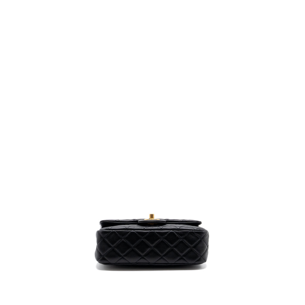 chanel-pearl-crush-mini-rectangular-lambskin-black-brushed-ghw-microchip-2