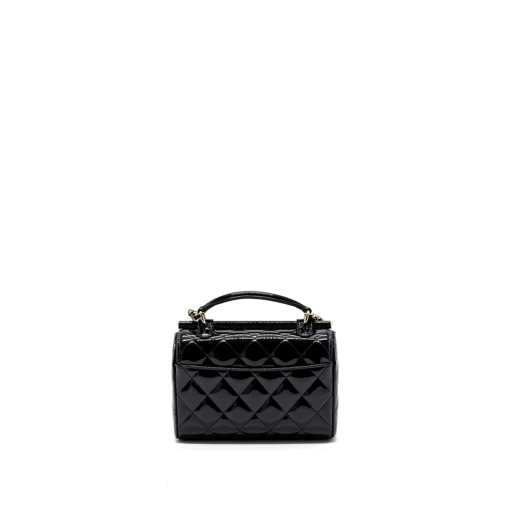 chanel-top-handle-vanity-box-bag-patent-leather-black-lghw-microchip
