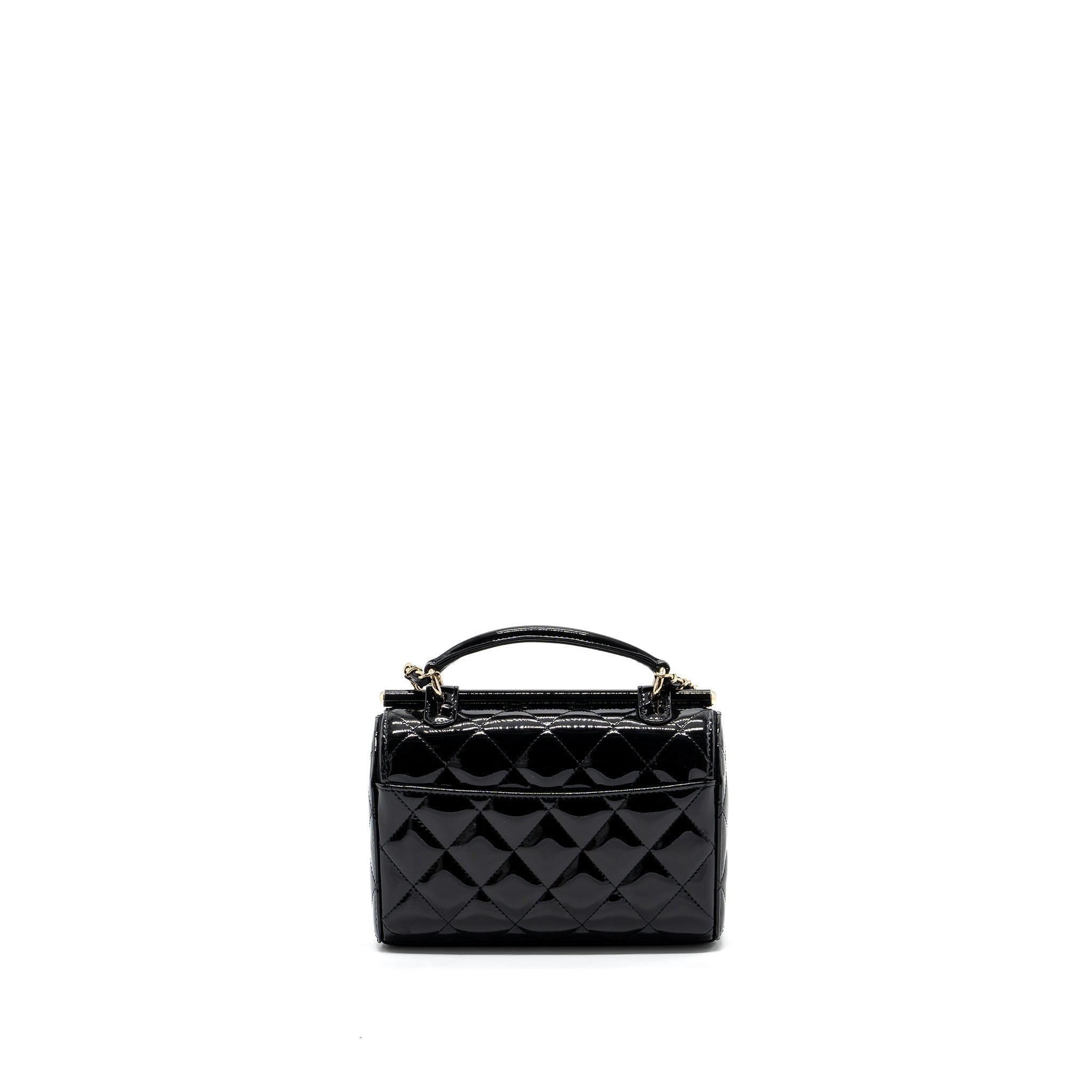 chanel-top-handle-vanity-box-bag-patent-leather-black-lghw-microchip